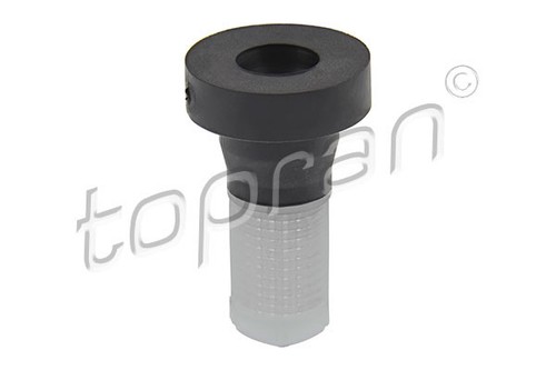 Topran 503 100 gasket - gasket,, washer