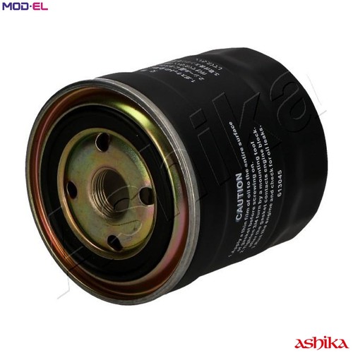 Fuel filter 303 for - fuel,