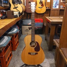 martin 000M
