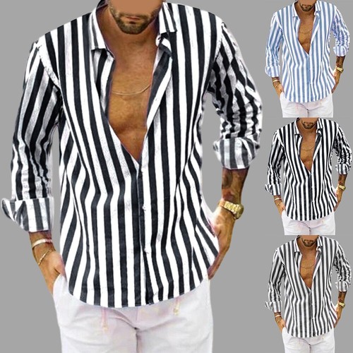 Mens long sleeve - mens,