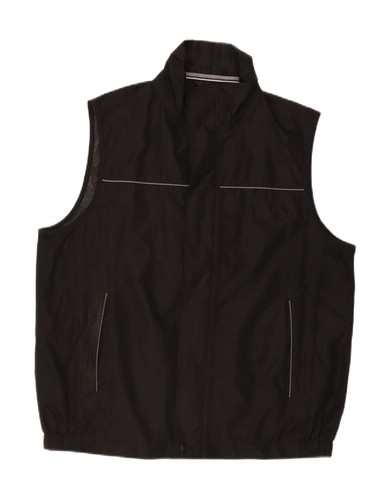 Marks spencer mens - &, blue