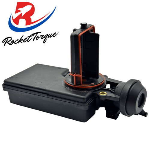 Air intake manifold flap - intake,