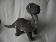 Jattelik ikea dinosaur - jattelik,
