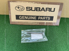 SUBARU VIVIO KK3E KK3H KK4E KW3E KW4E KW3H VALVE EXHAUST 13202KA122 spare parts