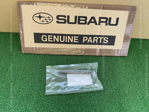 Subaru vivio kk3e kk3h - vivio, kk4e