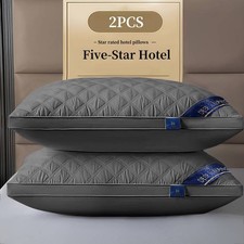 6pcs luxury quilted - luxury,