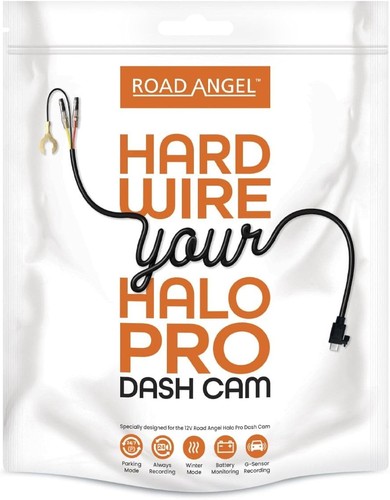 Road angel hard - road, for