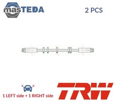 PHA351 BRAKE HOSE LINE PIPE