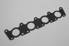 VW Sagitar 1K Mk1 Exhaust