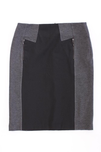 Kookai women s - ⭐,