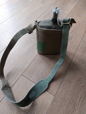 very nice WW2 British water