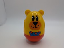 Vintage Kiddicraft Roly Poly