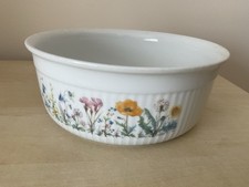 Seltmann Weiden Bavaria Jasmin