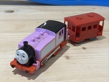 Thomas Trackmaster ROSIE