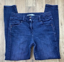 Ladies NEXT Skinny Bum Lift