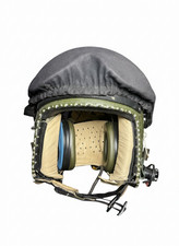 MK3C Aircrew Helmet Military