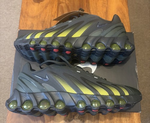 Nike air max dn8 - max,