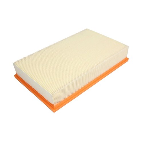 Air filter fits - air, california