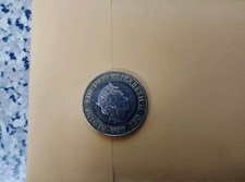 2016 the Great Fire of London