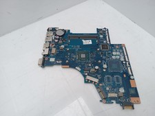 HP 250 G6 Laptop Motherboard