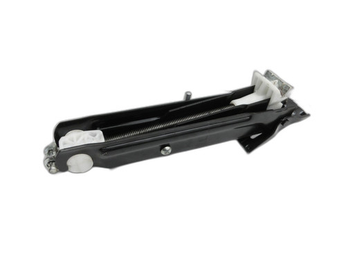 Jack scissor for opel - jack,
