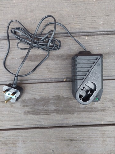 Original bosch dv - 60,