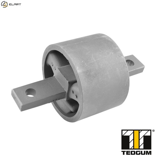 Mounting manual transmission - mounting,