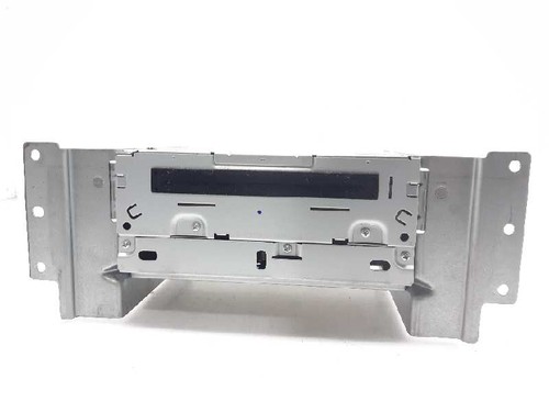 7g9n18c815ta gps navigation - 7g9n18c815ta,