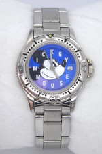 Disney's Mickey Mouse 70th