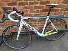 Boardman Performance Series Pro C SLR - Large Frame (Carbon Road bike)