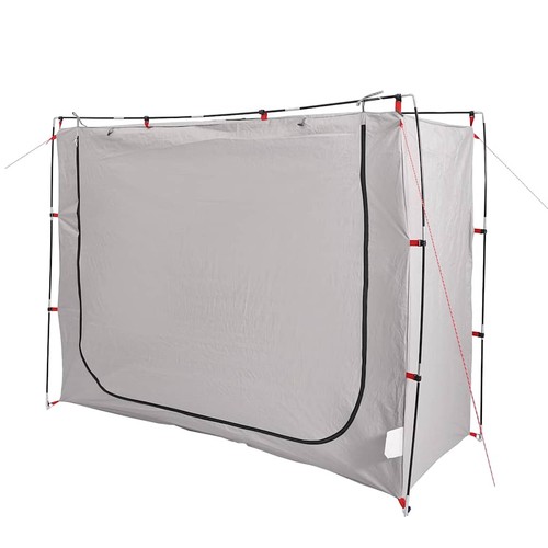 Vidaxl storage tent - storage,