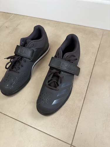 Adidas men weightlifting - adidas, men's