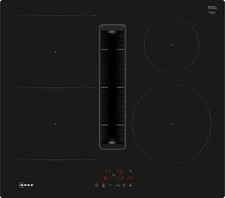 Neff N50 V56NBS1L0 60cm