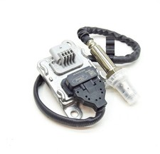 Ford transit mk4 lambda sensor - ford,