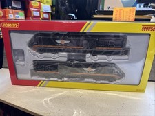 Hornby r30375 railroad grand - hornby,