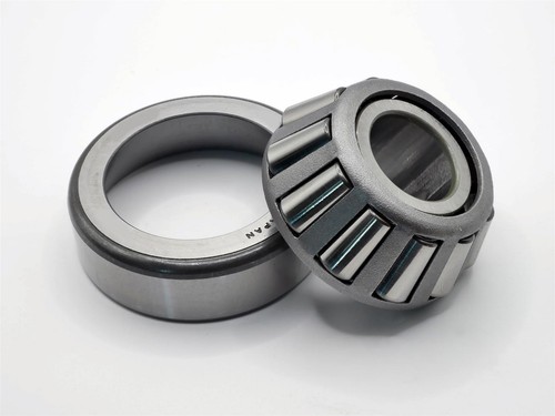 Triumph differential bearing - triumph,