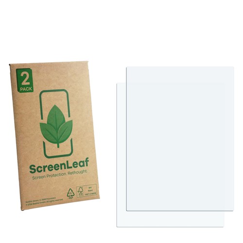 Pack screen protector - pack,