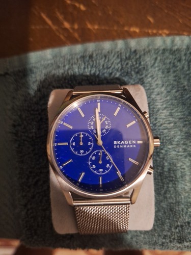 2019 skagen denmark - denmark, holst