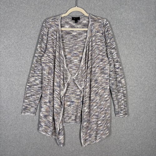 Studio cardigan sweater - studio,