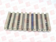 SIEMENS SMP-S401-A10 / SMPS401A10 (NEW IN BOX)