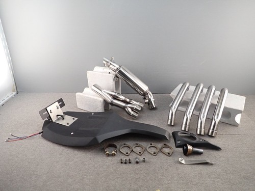 Racing cbr600rr 2013 2019 - cs,