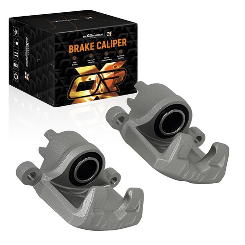 Pair rear brake - pair, for