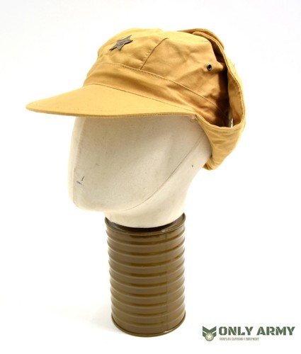Soviet afghanka hat ussr - soviet,