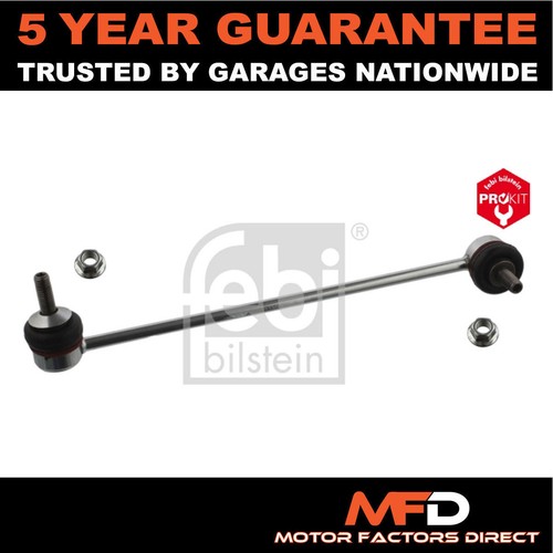 Fits bmw series 2001 - 5,