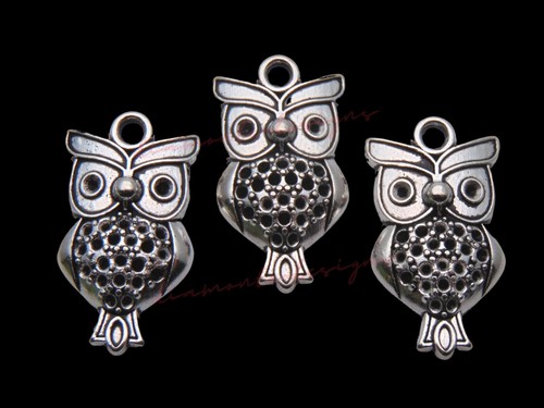 Pcs 26mm tibetan - pcs,