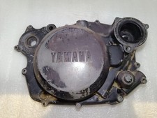 Yamaha XT 250 1984 XT250