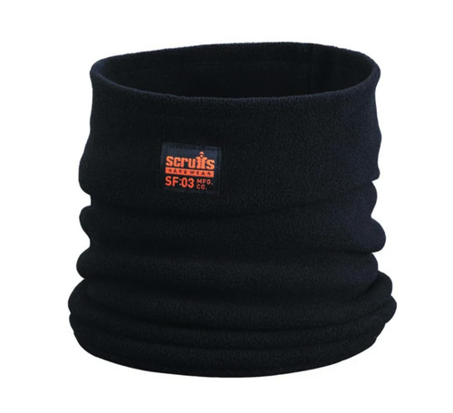 Kart scruffs t54308 - scruffs, fleece