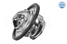 Meyle 228 0009 - 16-28,