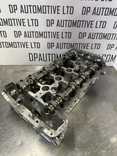 BMW MINI Cooper S JCW N14 1.6 Turbo Cylinder Head FULLY REMANUFACTURED