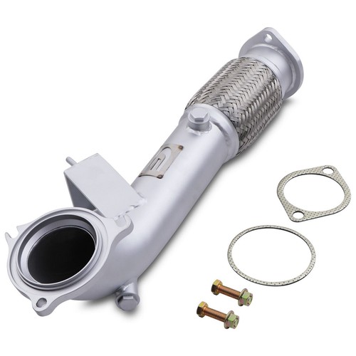 Direnza ceramic exhaust race - ceramic,